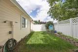 2686 Aronmink Ln - Photo 39