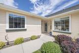 2686 Aronmink Ln - Photo 4