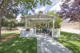 2686 Aronmink Ln - Photo 40