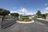 2686 Aronmink Ln - Photo 41