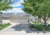 2686 Aronmink Ln - Photo 42