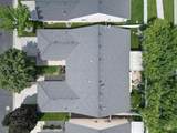 2686 Aronmink Ln - Photo 43