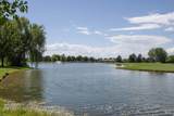 2686 Aronmink Ln - Photo 44