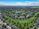 2686 Aronmink Ln - Photo 45