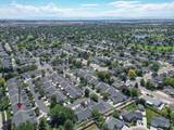 2686 Aronmink Ln - Photo 46