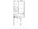 2686 Aronmink Ln - Photo 48