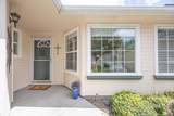 2686 Aronmink Ln - Photo 5