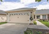 2686 Aronmink Ln - Photo 6