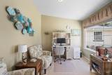 2686 Aronmink Ln - Photo 8