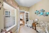 2686 Aronmink Ln - Photo 9