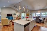 1915 Tristram Ln - Photo 11