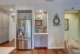 1915 Tristram Ln - Photo 13