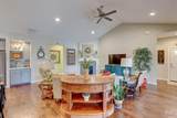 1915 Tristram Ln - Photo 14