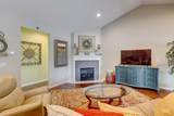 1915 Tristram Ln - Photo 15