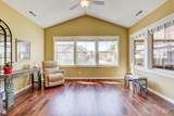 1915 Tristram Ln - Photo 17