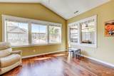 1915 Tristram Ln - Photo 18