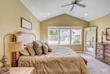 1915 Tristram Ln - Photo 19