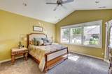 1915 Tristram Ln - Photo 20