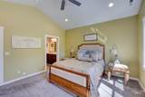 1915 Tristram Ln - Photo 21