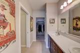 1915 Tristram Ln - Photo 22