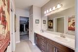 1915 Tristram Ln - Photo 23