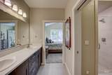 1915 Tristram Ln - Photo 24