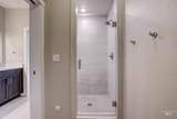 1915 Tristram Ln - Photo 26