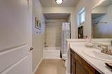 1915 Tristram Ln - Photo 29
