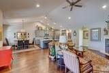 1915 Tristram Ln - Photo 3