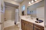 1915 Tristram Ln - Photo 30