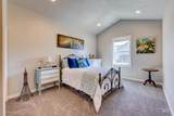 1915 Tristram Ln - Photo 31