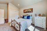 1915 Tristram Ln - Photo 32