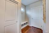 1915 Tristram Ln - Photo 34