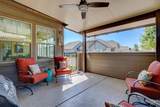1915 Tristram Ln - Photo 35