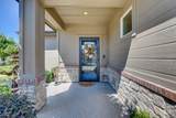 1915 Tristram Ln - Photo 38