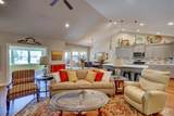 1915 Tristram Ln - Photo 4