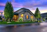 1915 Tristram Ln - Photo 40