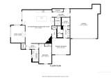 1915 Tristram Ln - Photo 41