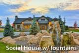 1915 Tristram Ln - Photo 42