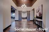 1915 Tristram Ln - Photo 43