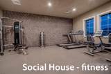 1915 Tristram Ln - Photo 44