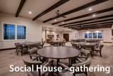 1915 Tristram Ln - Photo 45