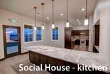 1915 Tristram Ln - Photo 46