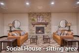 1915 Tristram Ln - Photo 47