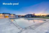 1915 Tristram Ln - Photo 48