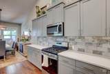 1915 Tristram Ln - Photo 5
