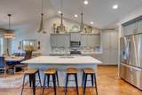 1915 Tristram Ln - Photo 6