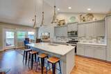 1915 Tristram Ln - Photo 7