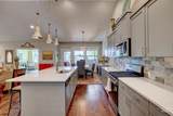 1915 Tristram Ln - Photo 8