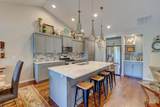 1915 Tristram Ln - Photo 9
